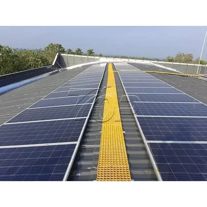 Grp Grating ကို မည်သည့်နေရာတွင် အတိအကျ အသုံးချနိုင်သနည်း။
