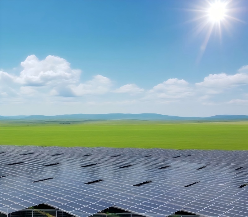 Topfencesolar သည် SOLARTECH INDONESIA တွင် ပွဲဦးထွက်ပြုလုပ်ခဲ့သည်။