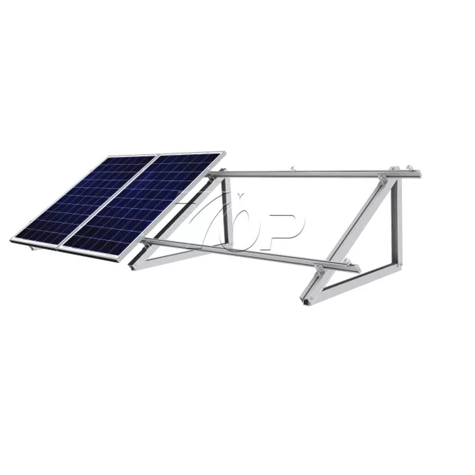 Solar Panel ခေါင်မိုး တပ်ဆင်ခြင်းသည် ပြားများထက် ဘာကြောင့် ပိုအရေးကြီးသနည်း။