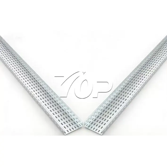 Cable Ladder ၊