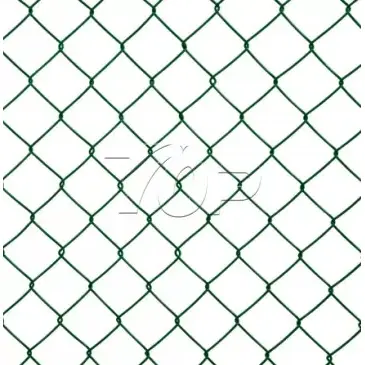 Cyclone Wire Mesh ခြံစည်းရိုး