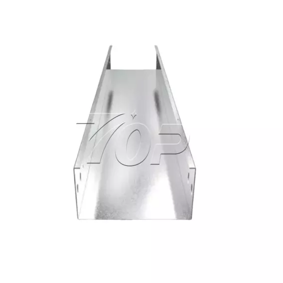 Galvanized Steel ဆိုလာကြိုးဗန်းစနစ်များ