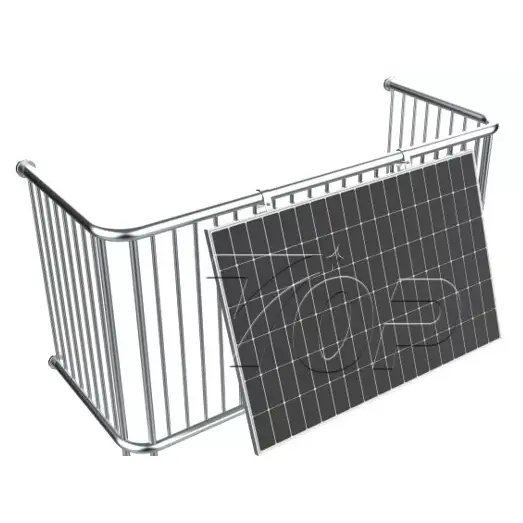 ဆိုလာလသာဆောင်စနစ်အစုံ